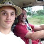 Profile Picture of Mike Abell (@abellm61) on Instagram