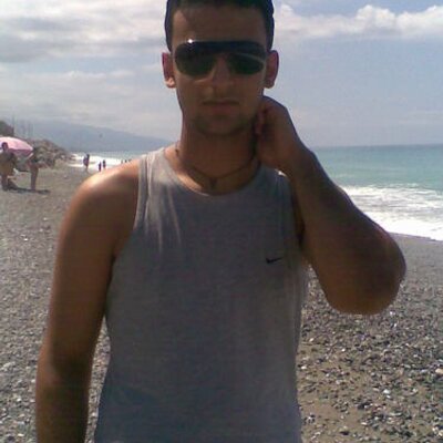 Profile Picture of Fabio Gallo (@fabiogallo3) on Twitter