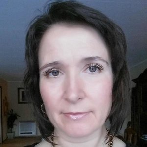 Profile Picture of Bente Helen Bruflot (@bbruflot) on Myspace