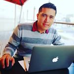 Profile Picture of Hector.B:HIP (@hector.cruz.bhip) on Instagram