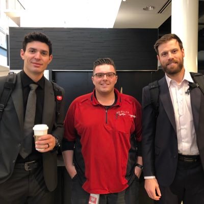 Profile Picture of Corey David (@coreydavid11) on Twitter