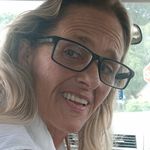 Robin Griffin - Instagram Profile Picture of Robin Griffin (@griffin39robin) on Instagram