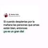 Profile Picture of Joel Perez (@joel.perez395) on Tiktok
