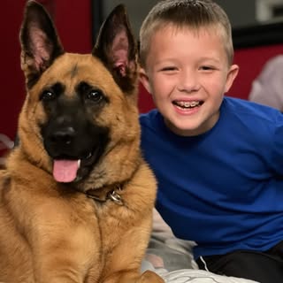 Profile Picture of Christopher Mowery (@mowery_chris) on Instagram