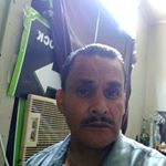 Profile Picture of Michael Ruby (@michael.ruby.716970) on Instagram