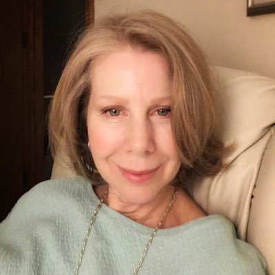 Profile Picture of Crystal Hammon, ABC (@LeadingReads) on Twitter