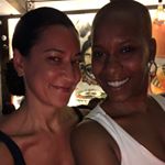 Profile Picture of Aisha Hughes Mondesir (@mondesiraisha) on Instagram