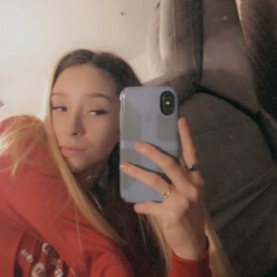Profile Picture of Tay 🧚🏼‍♂️ (@taylorhicks861) on Twitter