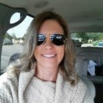 Profile Photo of Melissa Dodson (@melissa_dodson.48) on Instagram