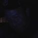 Profile Picture of Pete Engler (@peteengler11) on Pinterest
