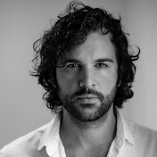 Profile Picture of Juan Pablo Di Pace (@JPDPace) on Youtube