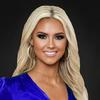 Profile Picture of reanna ruark (@reannaraeruark3) on Tiktok