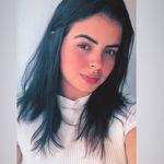 Profile Picture of Lorrany Alves Silva (@lorrany.alvs) on Instagram