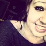 Profile Picture of Leah Badger McCoy (@leahkay1456) on Instagram
