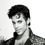 Profile Picture of Lillian Tracy (@tracys_baby_only_) on Instagram