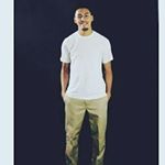 Profile Picture of josh cadle (@cadlejosh) on Instagram