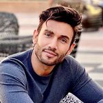 Profile Picture of Alejandro Monroy (@alejomonroyp) on Instagram