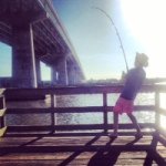 Profile Picture of Luke Wiesen (@lukewiesen) on Instagram