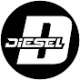 Profile Picture of DieselDaze (@@olivierred007007) on Tiktok