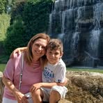 Profile Picture of Lisa Cascarino (@lisa.cascarino.9) on Facebook