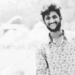Profile Picture of Stephen Stephen (@gova_reddy_123) on Instagram