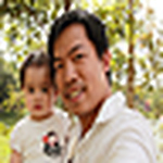 Profile Picture of Khanh Tran (@scorpius boy) on Flickr