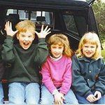 Profile Picture of Corey McDowell (@seediem_) on Instagram