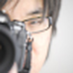 Profile Picture of Jonathan (@onion scared me to death) on Flickr