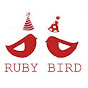 Profile Picture of RubyBirdDance (@@RubyBirdDance) on Tiktok
