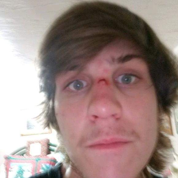Profile Picture of Erich Mccormack (@erich_m) on Poshmark