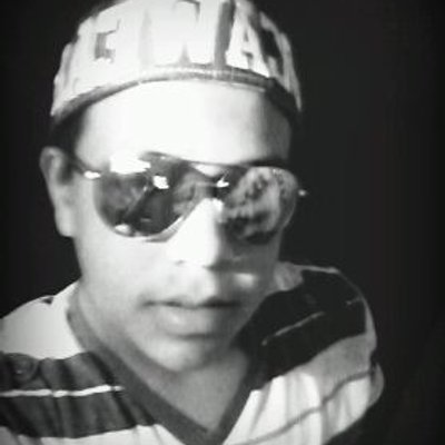 Profile Picture of Abelardo Jimenez (@abelardoje) on Twitter