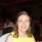 Profile Picture of Danielle LEstrange (@lestrange_d) on Instagram