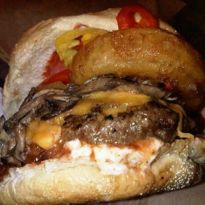 Gerald Tritt - Twitter Profile Picture of Gerald Tritt (@GeraldTritt) on Twitter