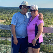 Profile Picture of Karel Gonzalez (@kareltoyo) on Youtube