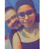 Profile Picture of Nora Sampson (@@norasampson1) on Tiktok