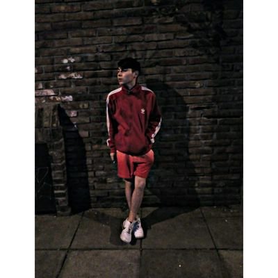 Profile Picture of Brian Gamboa (@Brian_Gambo) on Twitter