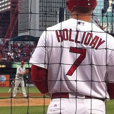 Profile Picture of Jeff Farmer (@Jeffreydplus3) on Twitter