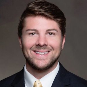 Profile Picture of Paul Schoonover (@paulschoonover7) on Myspace