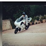 Profile Picture of Vito Aiuto (@vitoaiut) on Instagram