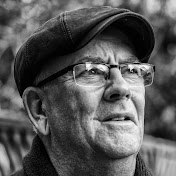 Profile Picture of Peter Cotterell (@petercott1962) on Youtube