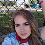 Profile Picture of Misty Baumgardner (@misty.baumgardner.79) on Facebook