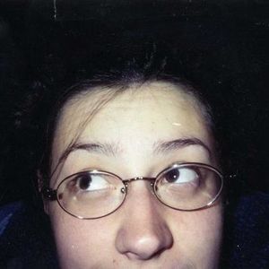 Profile Picture of Michelle Spin (@michellefant) on Myspace