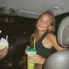 Profile Picture of Georgia Gordon (@gggordon_) on Tiktok