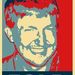 Profile Picture of Chris Manifold (@chrismanifold) on Pinterest
