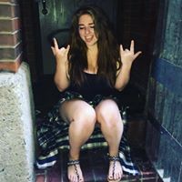 Profile Picture of Sara Peterson (@sara-peterson-41) on Quora