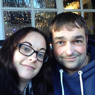 Profile Picture of Matt Gamblin (@matt.gamblin.1238) on Facebook