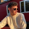 Profile Picture of Donald Maassen (@@donaldmaassen) on Tiktok