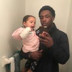Profile Picture of Wayne Marvin Gibbs III (@wanye_gibbs) on Instagram