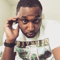 Profile Picture of Tony Worrell (@tony-worrell-4) on Quora