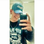 Profile Picture of Lucas Manuel 👽 (@_xhighx) on Instagram